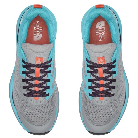 The North Face Shoes The North Face Womens Vectiv Enduris Trail